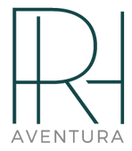 RH Aventura